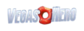 VegasHero logo
